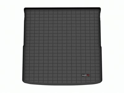 WeatherTech 401679 Cargo Liner