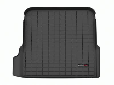 WeatherTech 401685 Cargo Liner