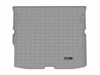 WeatherTech 421676 Cargo Liner