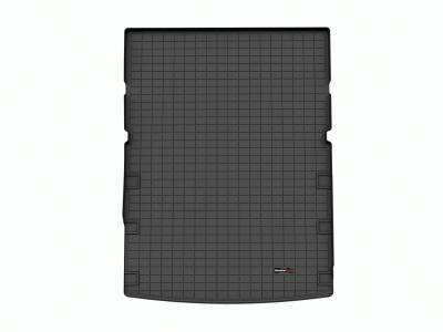 WeatherTech 401701 Cargo Liner