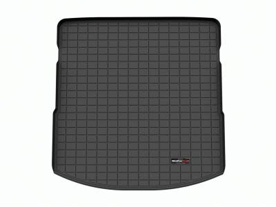 WeatherTech 401705 Cargo Liner