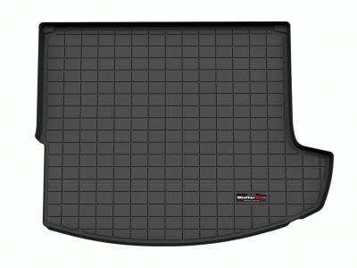 WeatherTech 401746 Cargo Liner