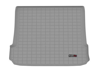 WeatherTech 421703 Cargo Liner