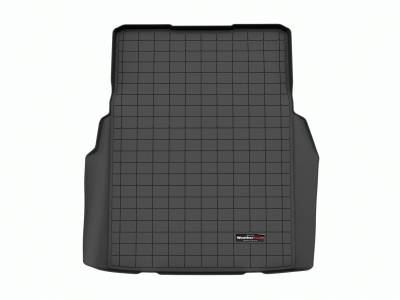 WeatherTech 401745 Cargo Liner