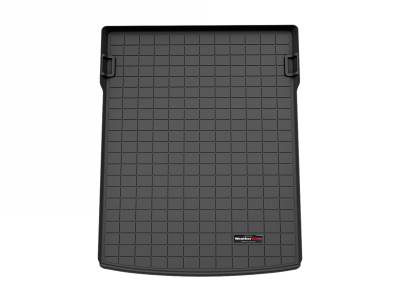 WeatherTech 401751 Cargo Liner