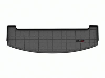 WeatherTech 401762 Cargo Liner