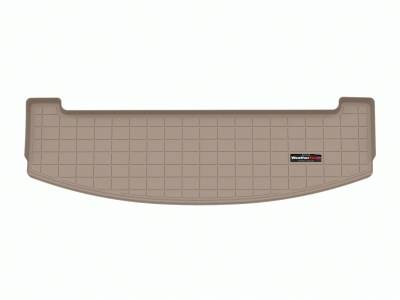 WeatherTech 411762 Cargo Liner