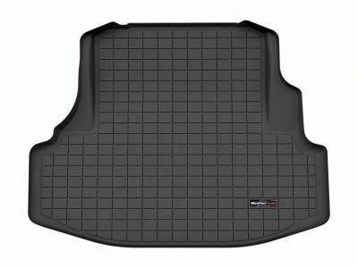 WeatherTech 401717 Cargo Liner