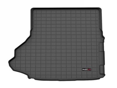 WeatherTech 401741 Cargo Liner