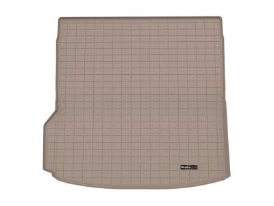 WeatherTech 411788 Cargo Liner