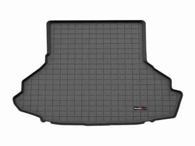 WeatherTech 401790 Cargo Liner