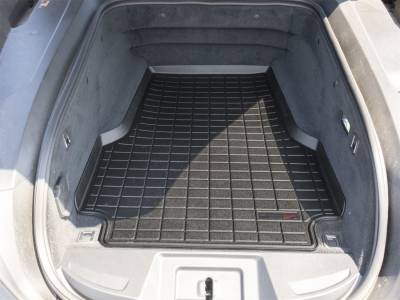 WeatherTech - WeatherTech 401840 Cargo Liner - Image 2