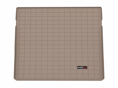 WeatherTech 411822 Cargo Liner