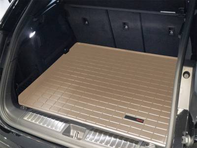 WeatherTech - WeatherTech 411822 Cargo Liner - Image 2