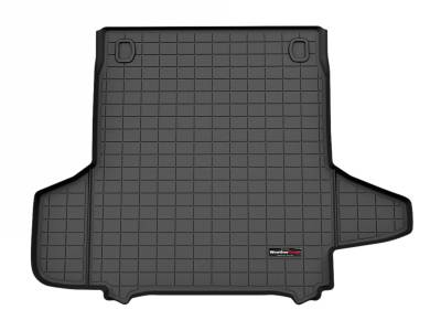 WeatherTech 401781 Cargo Liner