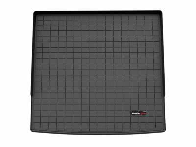 WeatherTech 401858 Cargo Liner