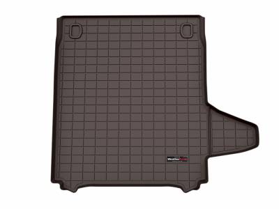 WeatherTech 431853 Cargo Liner