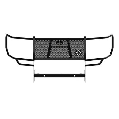 Ranch Hand - Ranch Hand GGF24MBL1 Legend Series Grille Guard - Image 2