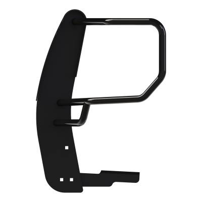 Ranch Hand - Ranch Hand GGF24MBL1 Legend Series Grille Guard - Image 3