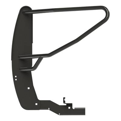 Ranch Hand - Ranch Hand GGT24MBL1 Legend Series Grille Guard - Image 3