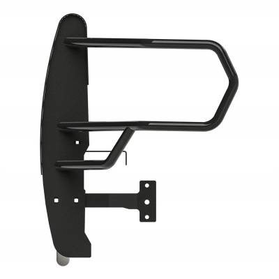 Ranch Hand - Ranch Hand GGD251BL1 Legend Series Grille Guard - Image 3