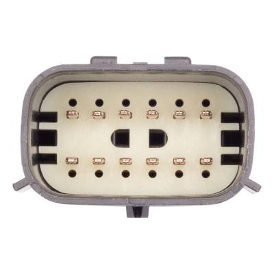 Ranch Hand - Ranch Hand RHE-10004 Legend Series Headache Rack Wiring Harness - Image 3