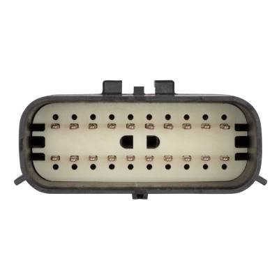 Ranch Hand - Ranch Hand RHE-10007 Legend Series Headache Rack Wiring Harness - Image 2