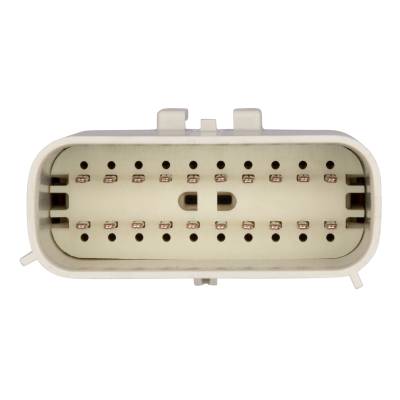 Ranch Hand - Ranch Hand RHE-10008 Legend Series Headache Rack Wiring Harness - Image 2