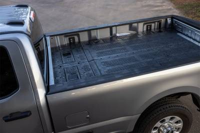 DECKED - DECKED XR5LF DECKED Two Drawer Storage System - Image 3