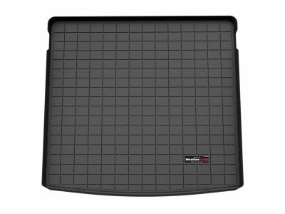 WeatherTech 401814 Cargo Liner