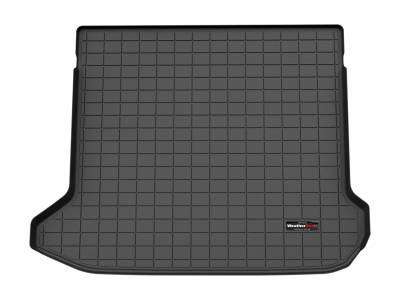 WeatherTech 401851 Cargo Liner