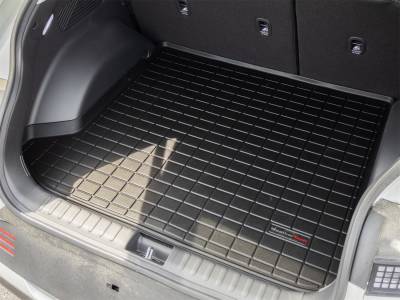 WeatherTech - WeatherTech 401851 Cargo Liner - Image 2