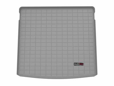 WeatherTech 421814 Cargo Liner