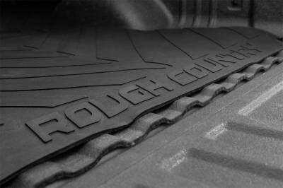 Rough Country - Rough Country RCM690 Bed Mat - Image 6