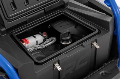 Rough Country - Rough Country 92087 Cargo Box - Image 4