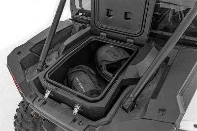 Rough Country - Rough Country 93194 Cargo Box - Image 5