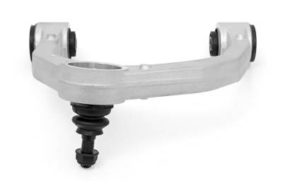 Rough Country - Rough Country 74401 Control Arm - Image 3