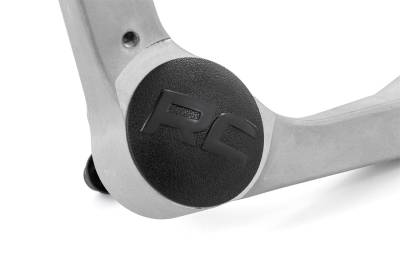 Rough Country - Rough Country 75601A Control Arm - Image 2