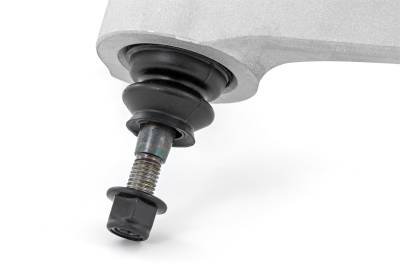 Rough Country - Rough Country 75601A Control Arm - Image 3