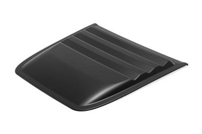 Rough Country - Rough Country HS40010 Hood Scoop - Image 2