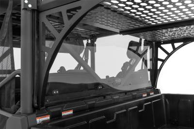 Rough Country - Rough Country 98192482 Rear Panel - Image 2