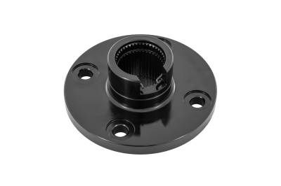 Rough Country - Rough Country 5063.1 CV Drive Shaft - Image 4