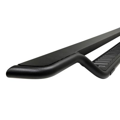 Westin - Westin 20-42775 Outlaw Running Boards - Image 4