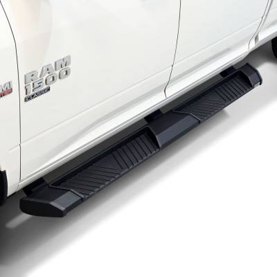 Westin - Westin 24-63565 AT6 Running Boards - Image 8