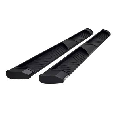 Westin 24-63835 AT6 Running Boards