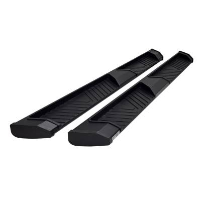 Westin 24-64065 AT6 Running Boards