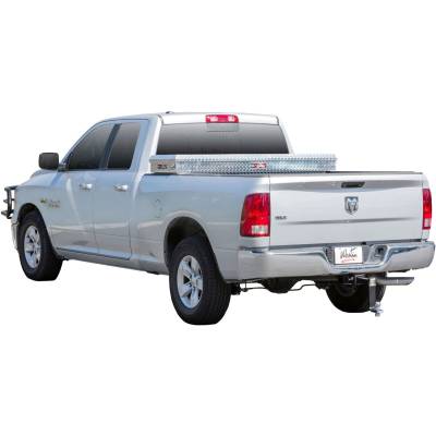 Westin - Westin 80-RB127FL Brute Full Lid Tool Box - Image 4