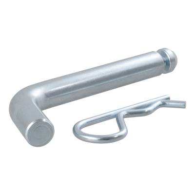 CURT - CURT 21583 Hitch Pin - Image 2