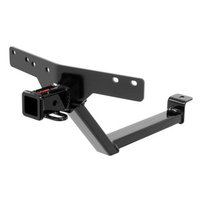 CURT 13162 Class III 2 in. Receiver Hitch