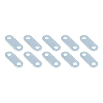 CURT 2025027382 Shackle Link